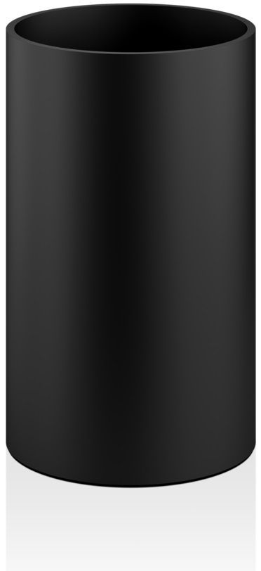 Бумагодержатели Decor Walther Stone (запасні) 0973260