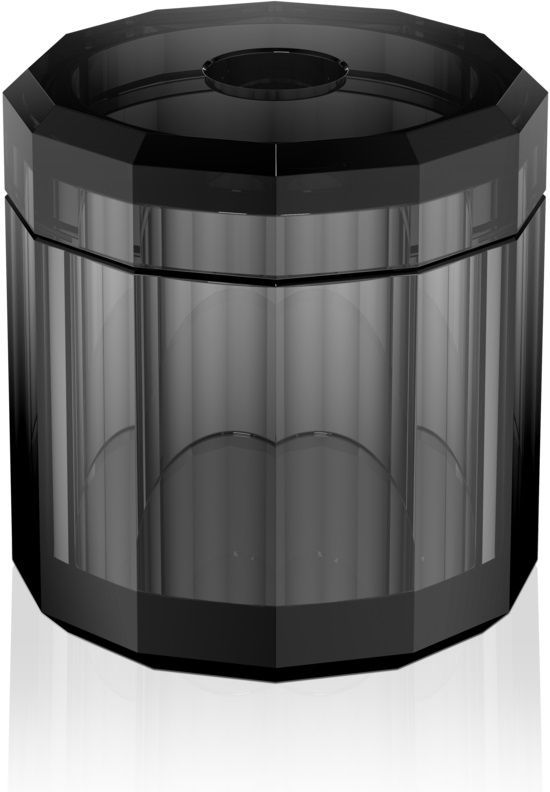 Серветниці Decor Walther Kristall 0931594