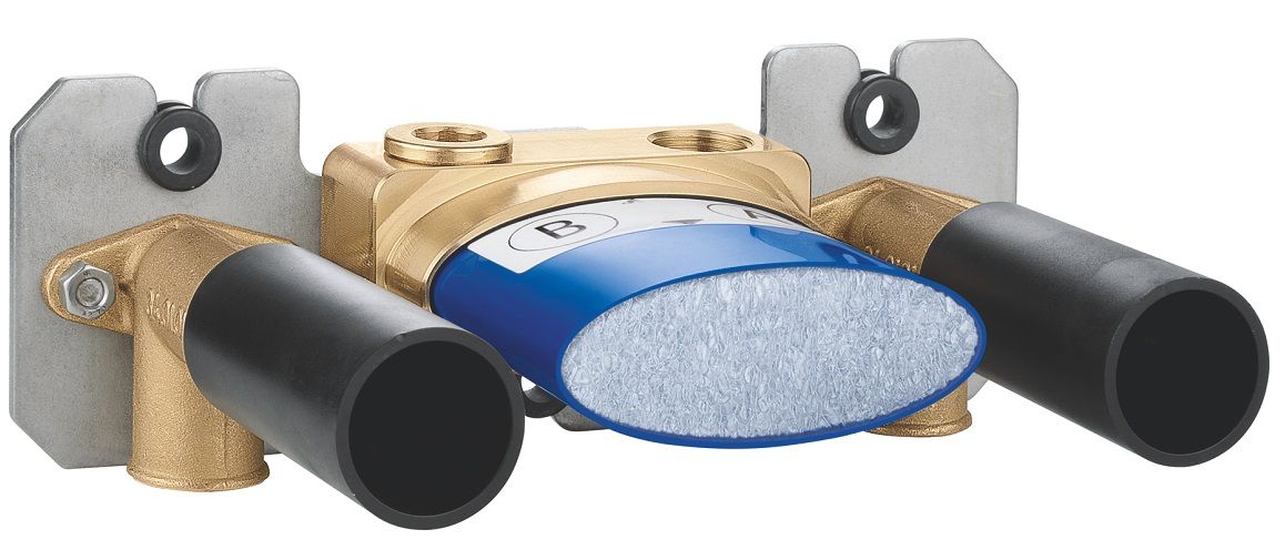 Внутрішня частина Grohe 26449000