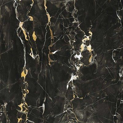 Плитка керамогранит Mirage Jewels / Black gold JW 11 JW 11 LUC 60x60