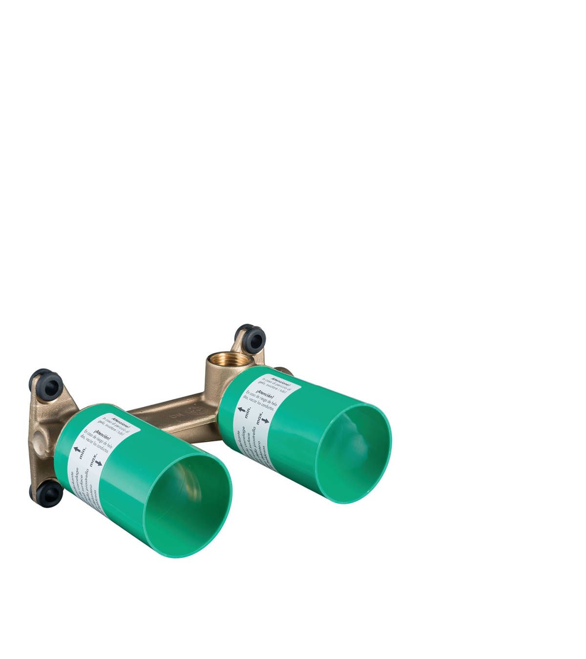 Прихована частина AXOR 13623180