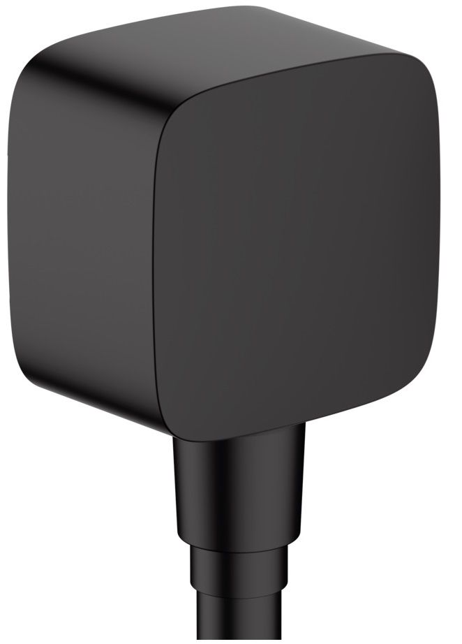 Шланговое під'єднання Hansgrohe 26457670