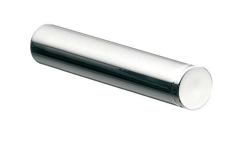 Тримач туалетного паперу Emco Polo 0705 001 00