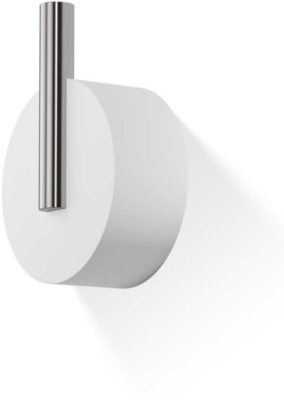 Гачки Decor Walther Stone 0972655