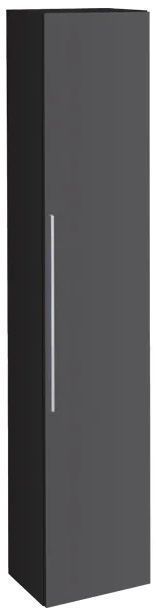 Пенал Geberit iCon 841001000