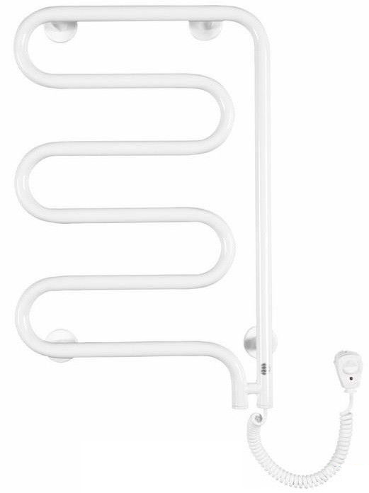 Рушникосушка Instal Projekt Spina Electro SPIE-60/60W