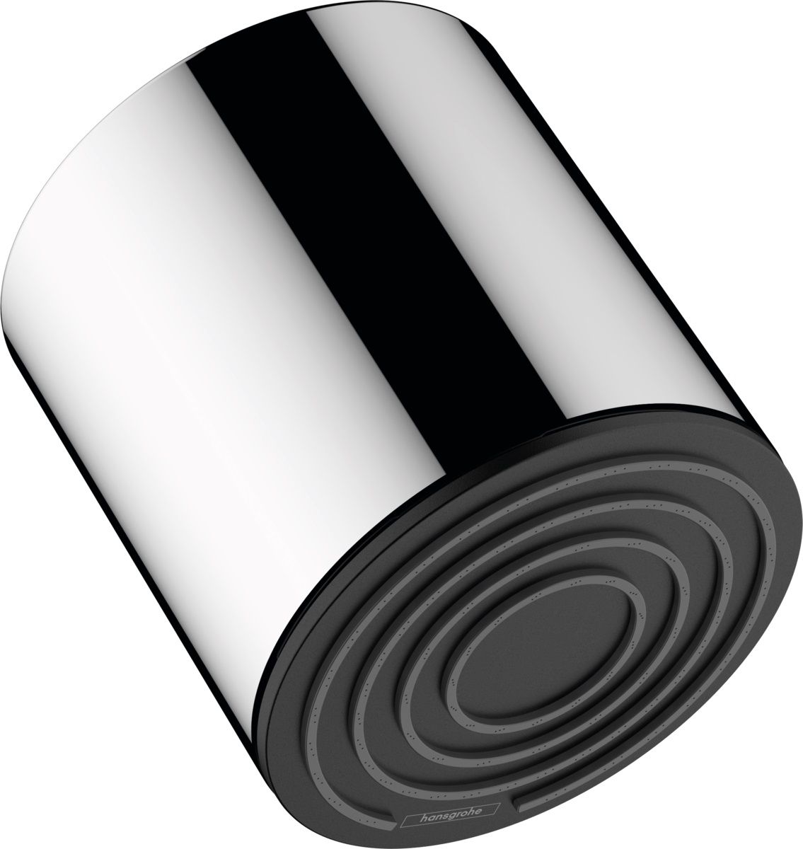 Верхній душ Hansgrohe Pulsify 24132000