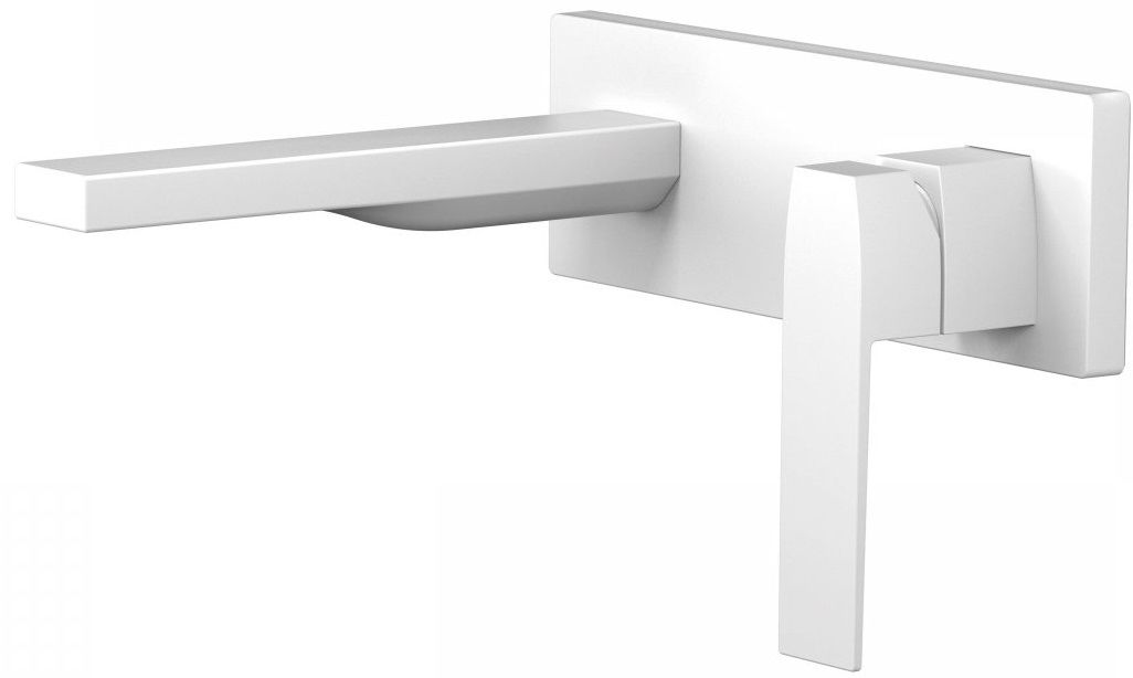 Смесители на раковину Tres Slim 20220003BM 20220004BM