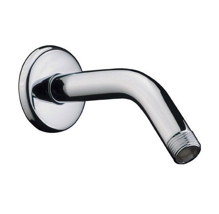 Тримач для верхнього душа Hansgrohe 27411000 (зі стіни) 27411000