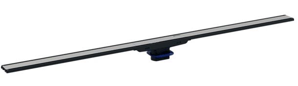 Шкафчик Geberit Smyle Square 154.456.00.1