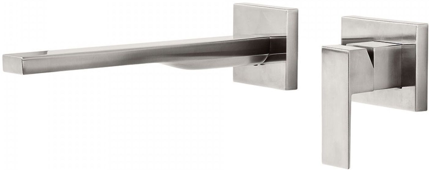 Смесители для раковины Tres Cuadro 00620011AC