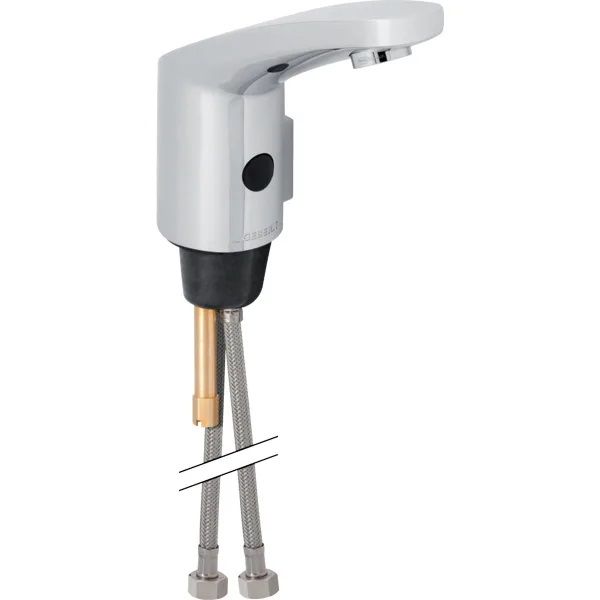 Сенсорний змішувач Geberit 116.255.21.1