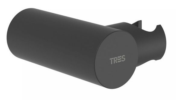 Держатель Tres 06183901NM