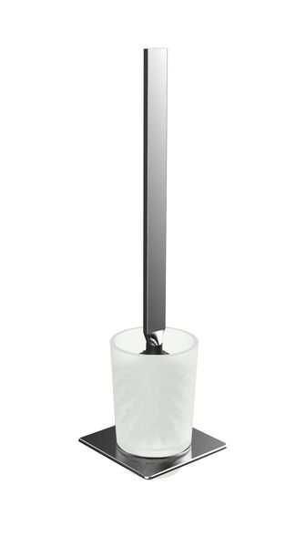 Ершик Emco Art 1615 001 02
