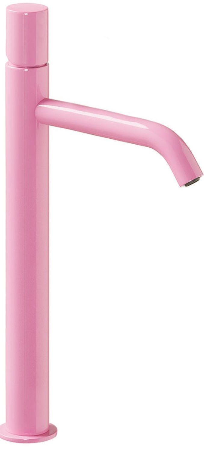 Смесители для раковины Tres Study 26130801TFU