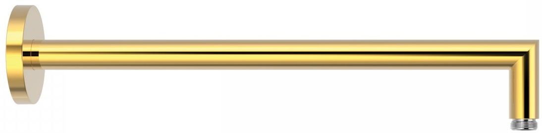 Держатель верхнего душа Tres 16118740OR