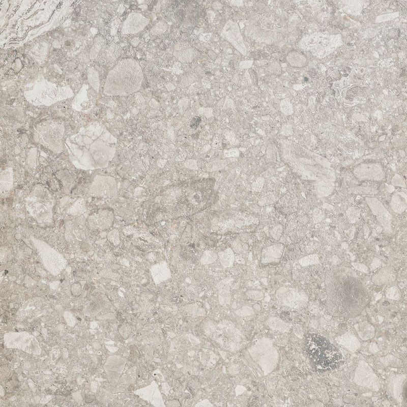 Плитка керамограніт Mirage Norr 2.0 / Vit RR 01 RR 01 NAT 15x60