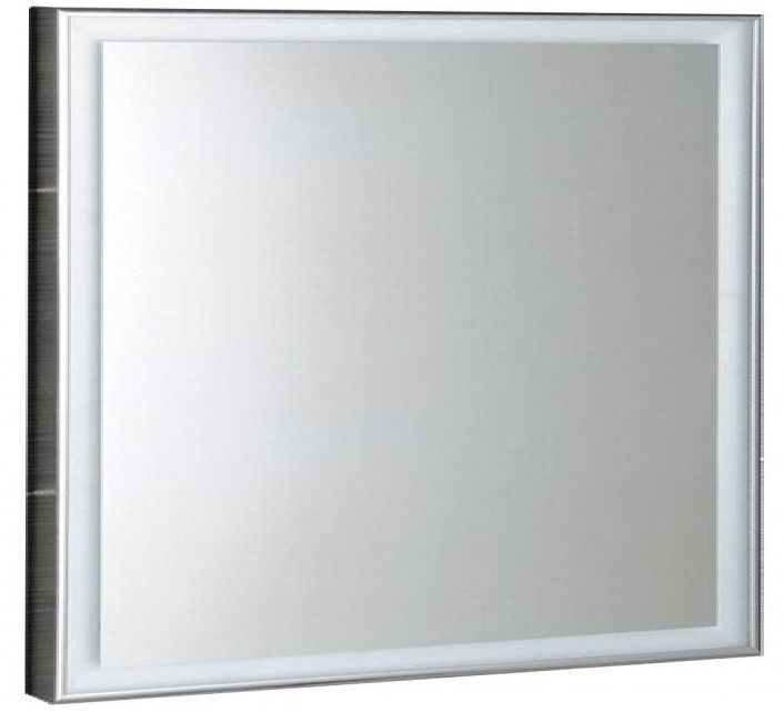 Дзеркало Jika Cubito H4501851725001