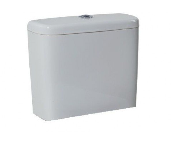 Бачок Jika Tigo  H8282130007421