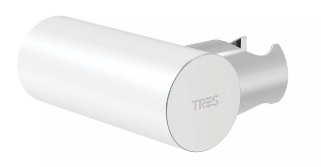 Тримач Tres 06183901BL