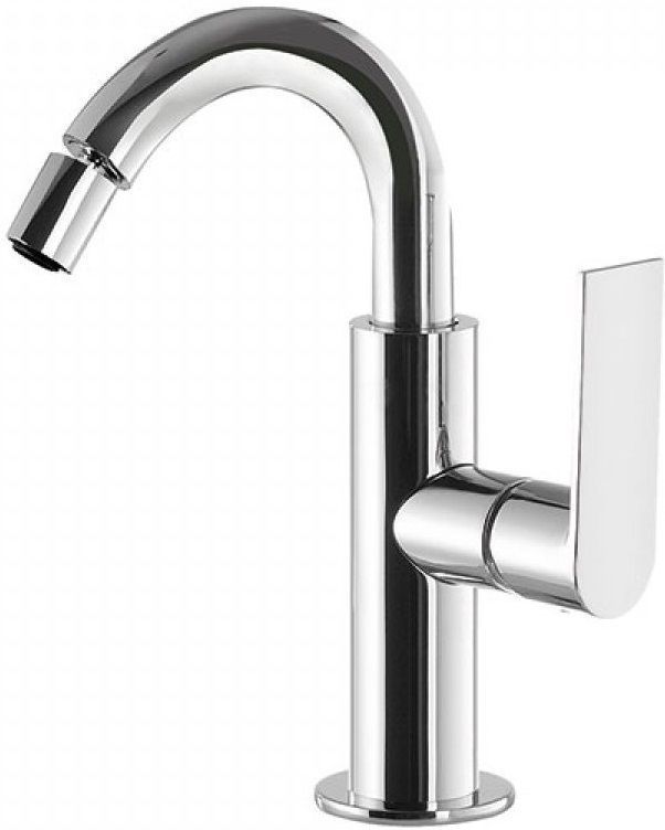 Змішувач на біде Tres Loft 20022401