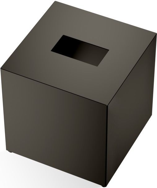 Серветниці Decor Walther Cube 0845617