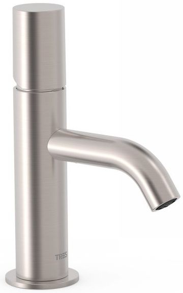 Змішувачі для раковини Tres Study 26190301AC