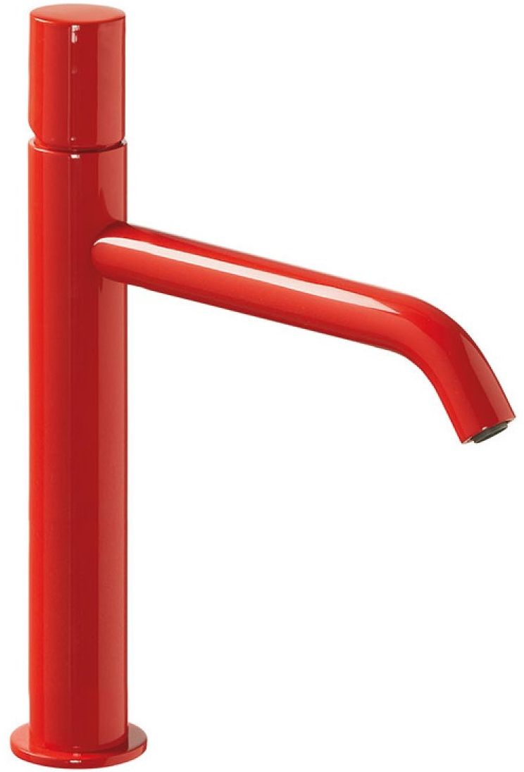 Смесители для раковины Tres Study 26130701TRO