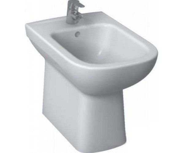 Биде напольное Jika Olymp Deep H8326120003021