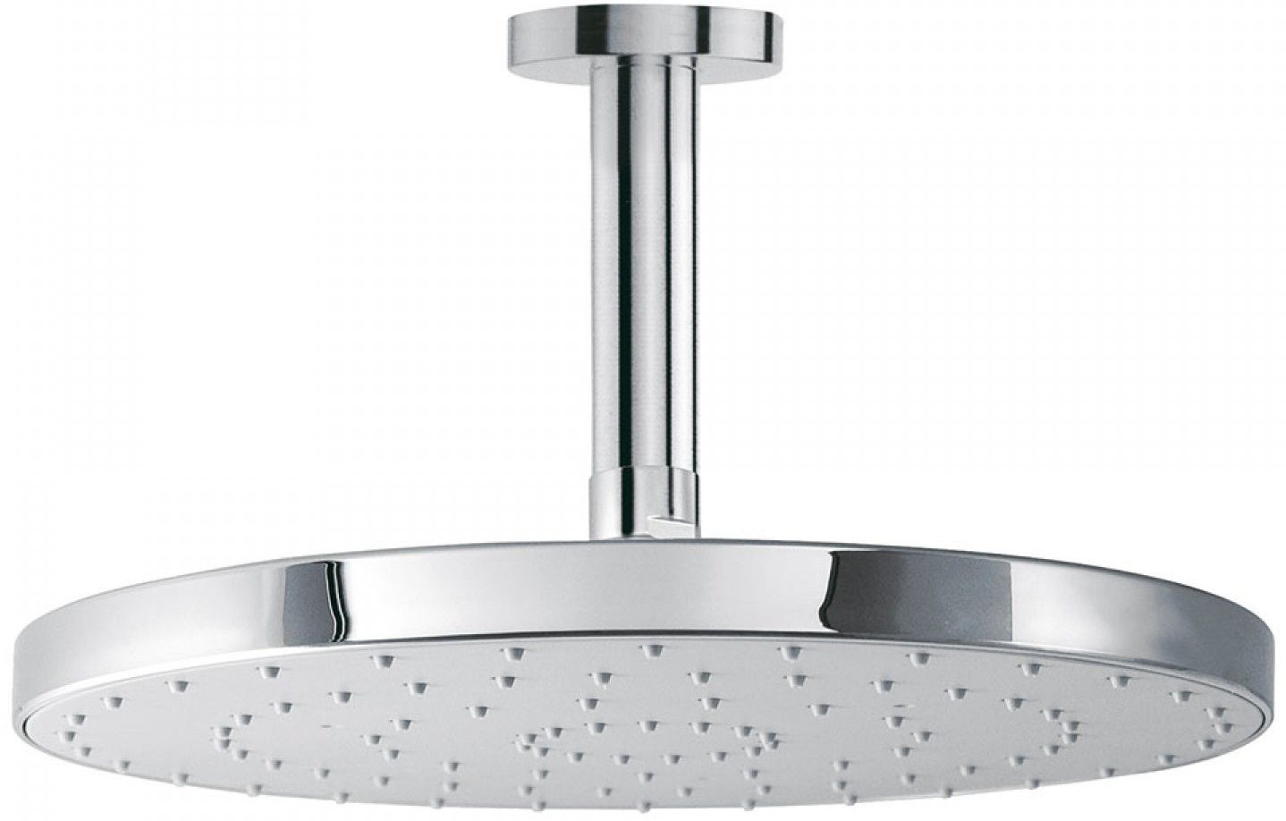 Верхній душ Tres 300 134331