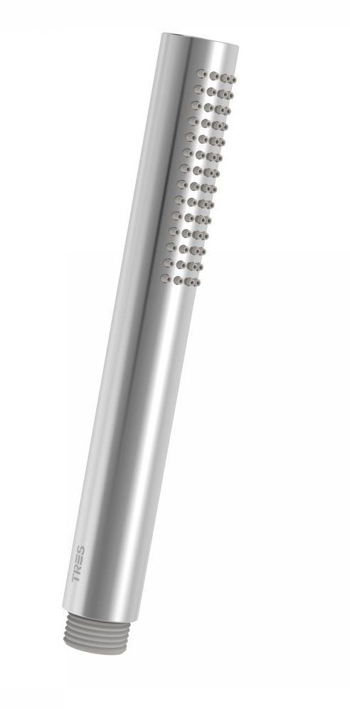 Ручний душ Tres 03411601