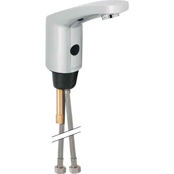 Сенсорный смеситель Geberit 116.245.21.1