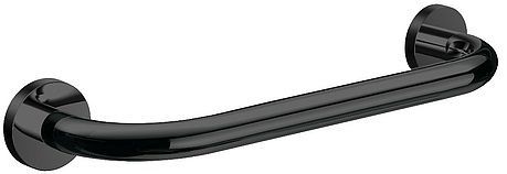 Поручень Emco Round 4370 133 30