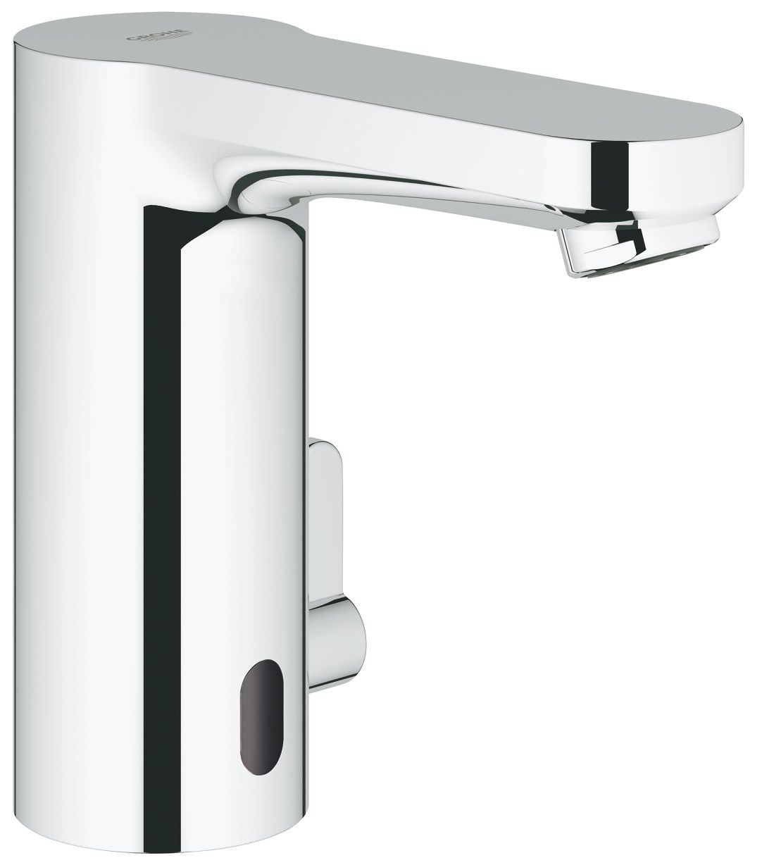 Сенсорный смеситель Grohe Eurosmart 36327000