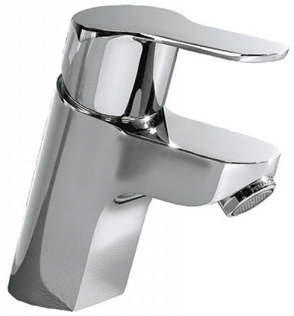 Змішувач для раковини BM - Tres 139102