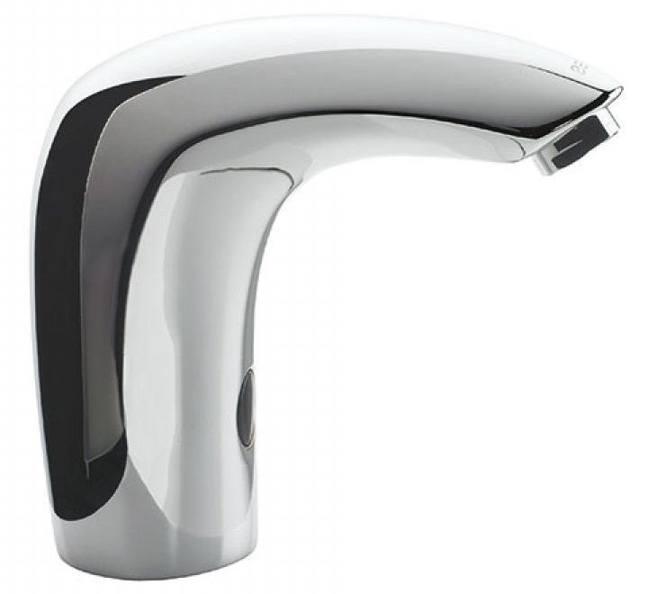 Смеситель для раковины Tres 19290603