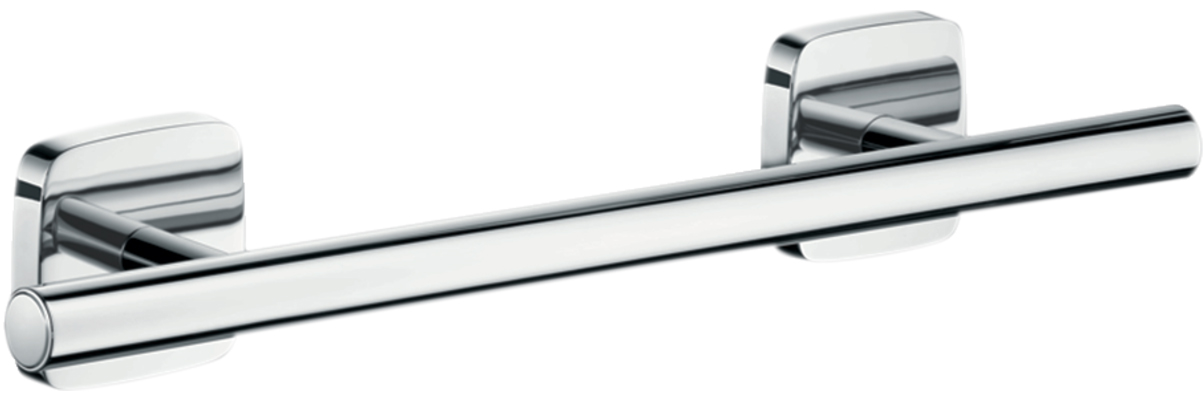 Поручень Hansgrohe PuraVida 41513000