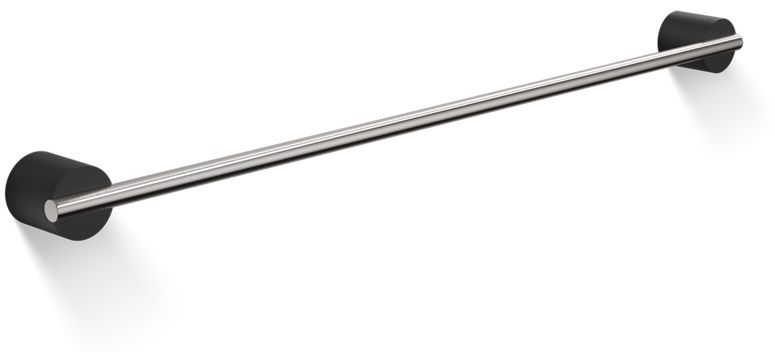 Полотенцедержатели Decor Walther Stone 975265