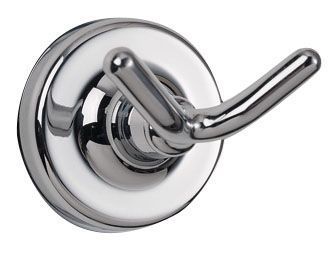 Крючок Creabath Infinity 192731