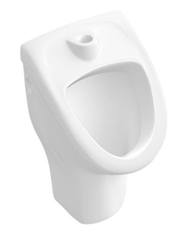 Писсуар Villeroy and Boch O. Novo 752600R1