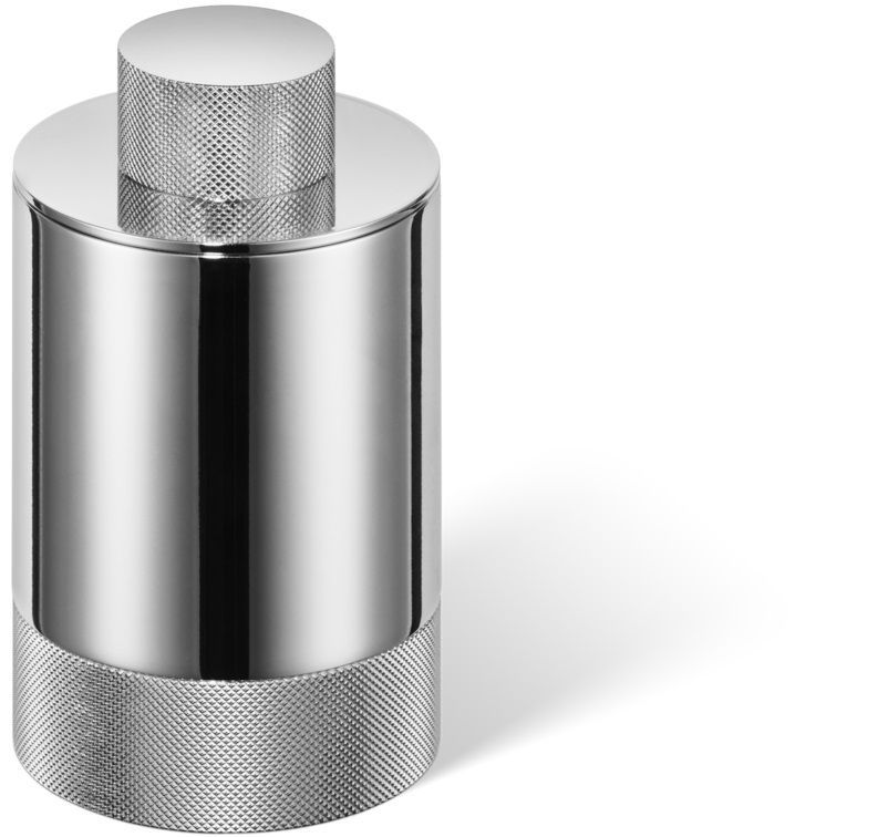 Емкость Decor Walther Club 0853900