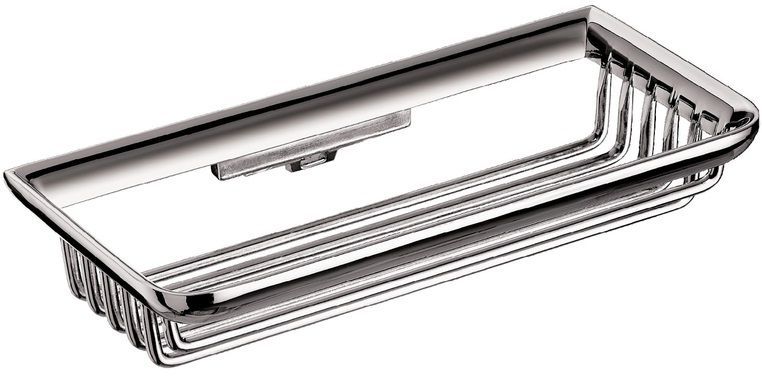 Мільніця Emco System 2 3545 001 03