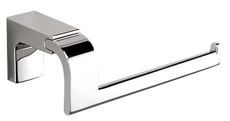 Тримач паперу Creabath Elegance 169405