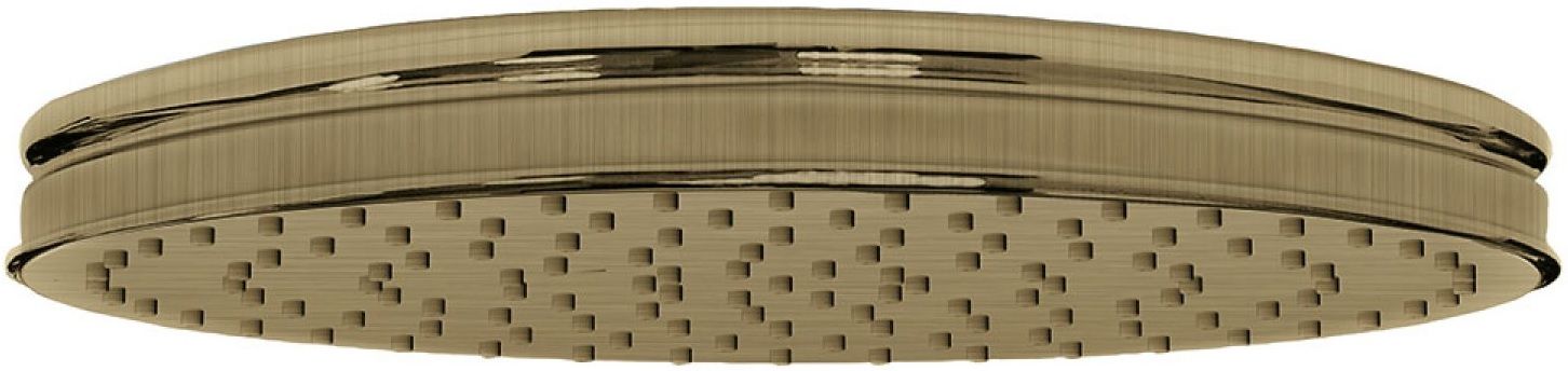 Верхній душ Tres 29933703LM