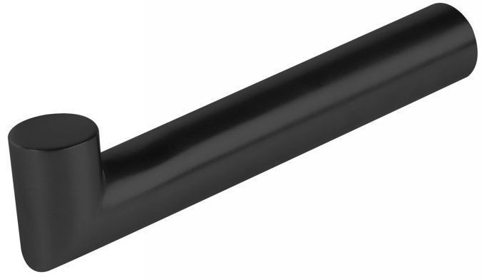 Бумагодержатель Tres Max 11463609NM