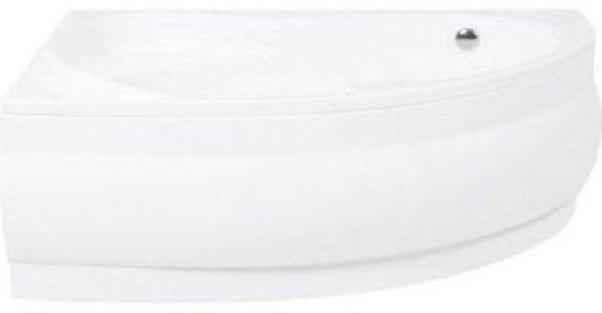 KLIO, MUZA 170 панель довга PWOAD10DO000000