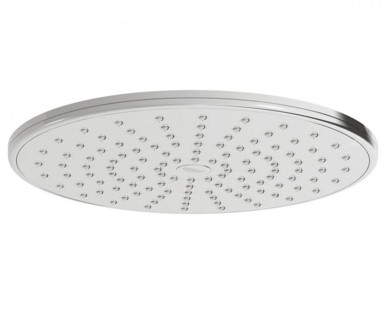 Верхній душ Grohe Ondus 27287000
