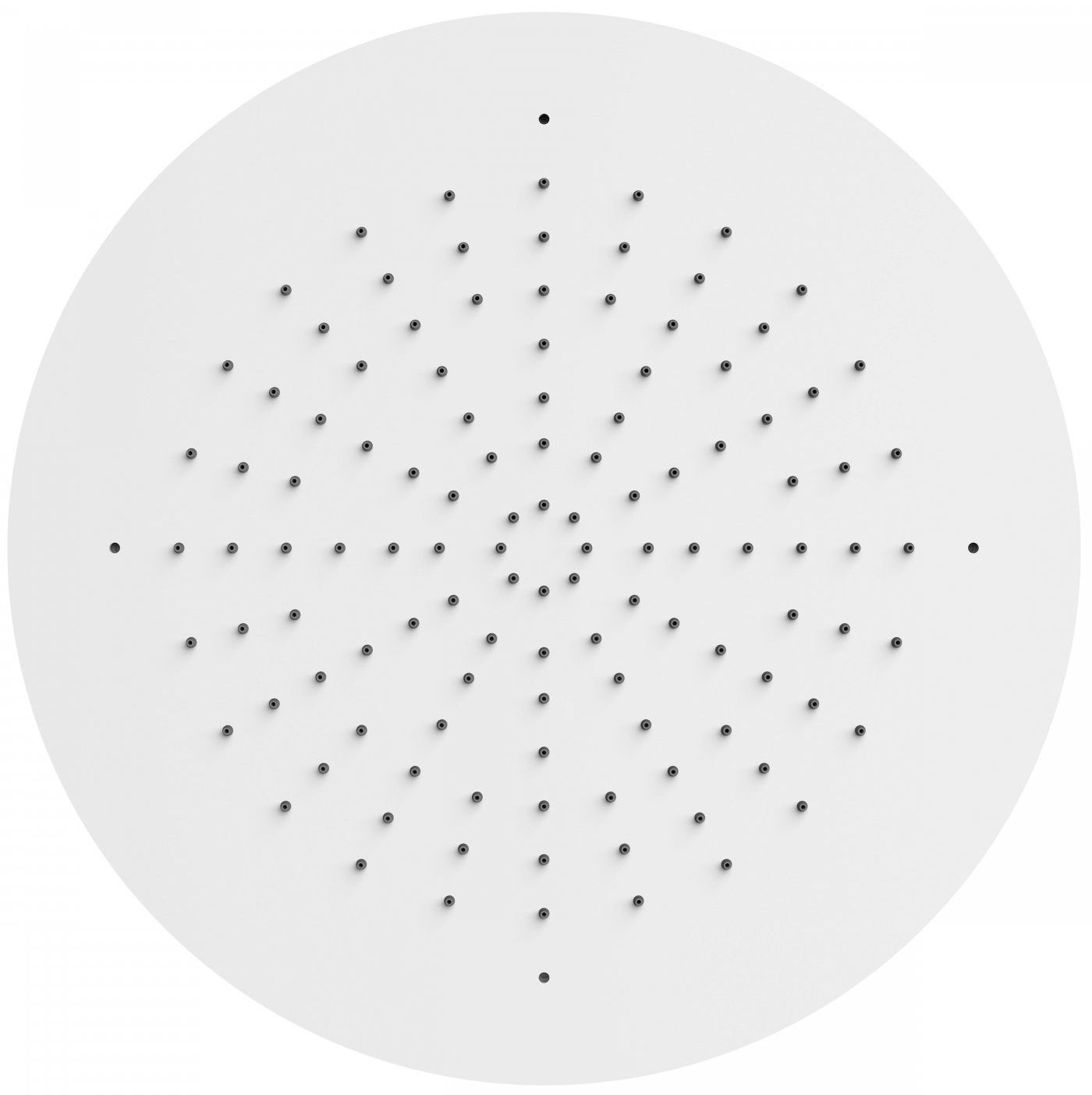 Верхний душ Tres 500 134950BM