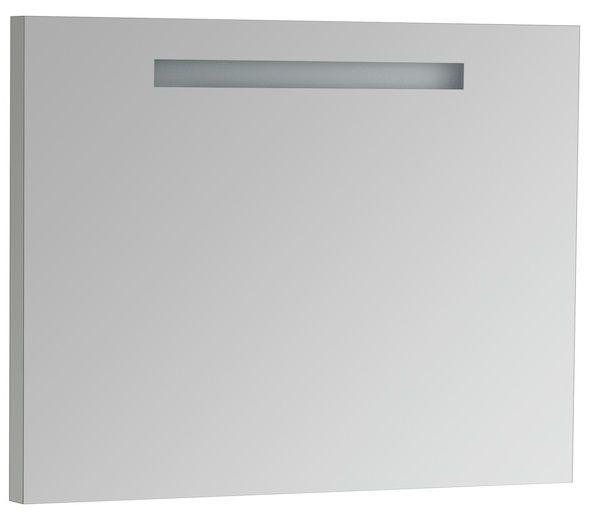 Дзеркало з підсвічуванням Laufen ILBAGNOALESSI One H4484210972001