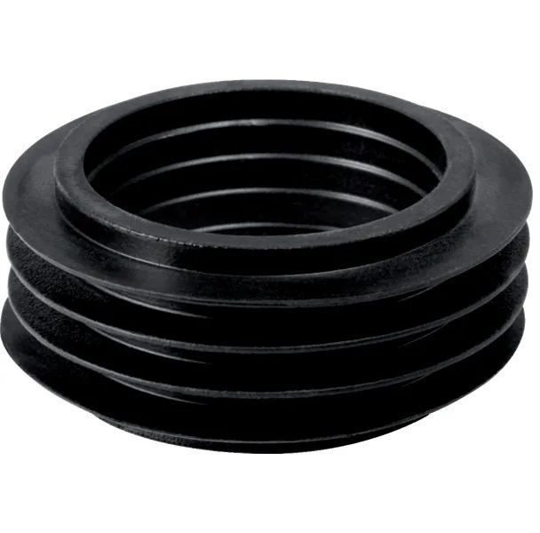 Манжета Geberit для колена смыва 119.675.00.1